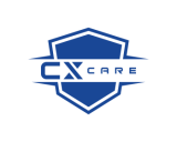 /public/logoimage/1571213633CX Care.png